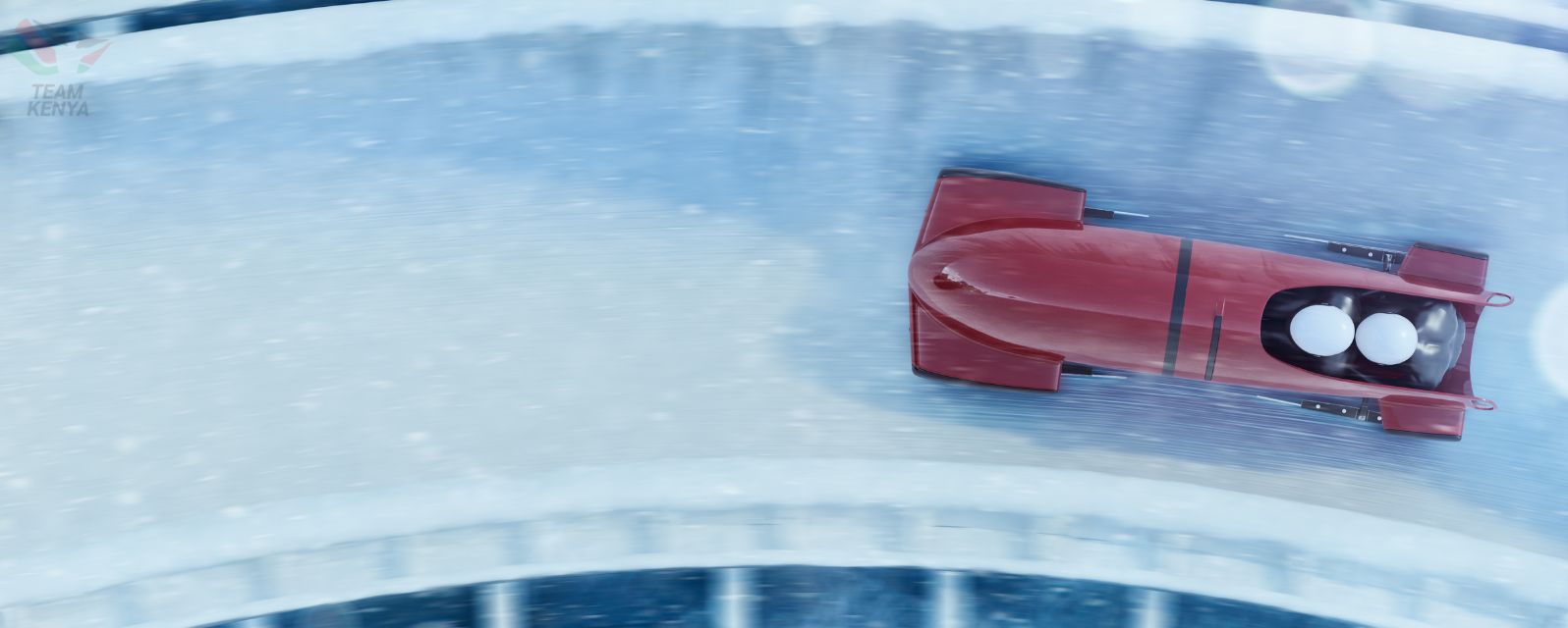 denpasar marathon event 2023